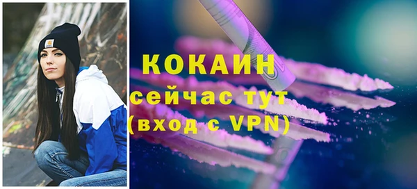 таблы Алексин