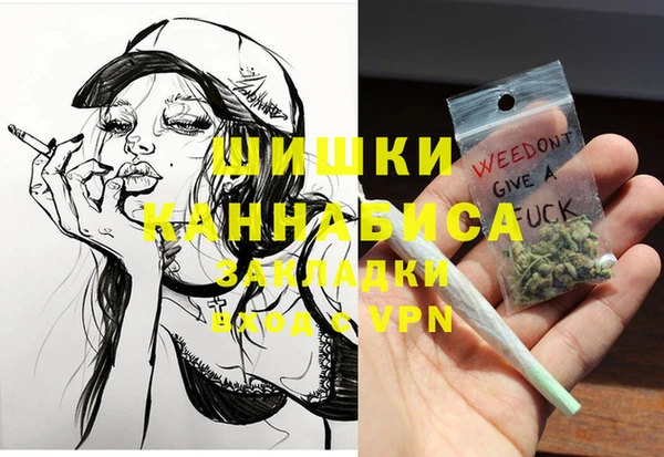 шишки Алексеевка