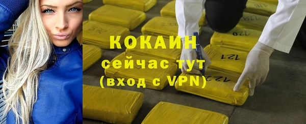 таблы Алексин